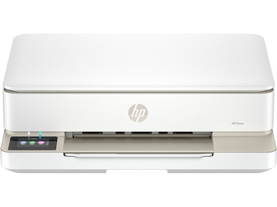 HP Envy 6120e blekkskriver