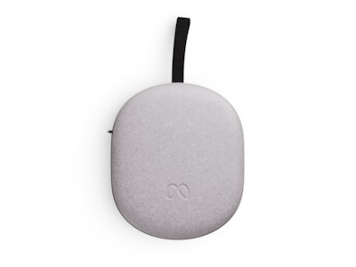 Meta Quest kompakt bæreveske