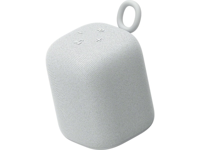 Sony Linkbuds Trådløs bluetooth høyttaler (hvit)