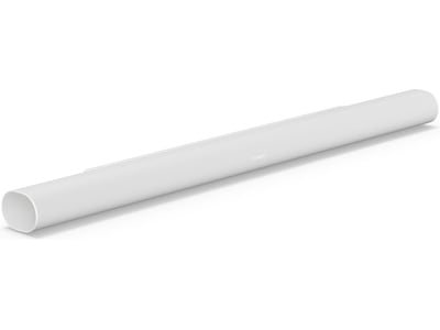 Sonos Arc Ultra (hvit)