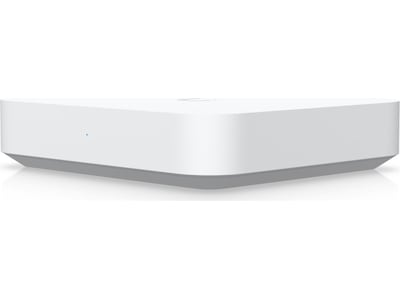 Ubiquiti UniFi Gateway Max