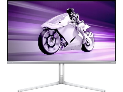 Philips 32" 4K gamingskjerm 32M2N8900/00