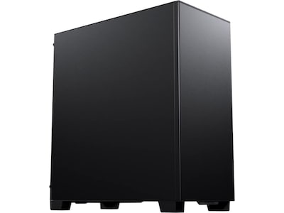 Komplett-PC Office i390