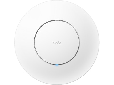 Cudy AP3000 WiFi Access Point