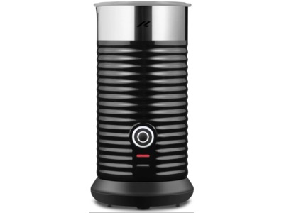 Loeffen LFMK5000 Melkeskummer