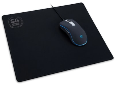 Mission SG GSM 2.1 Musematte (medium)