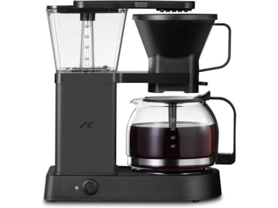 Loeffen LFCM5000 kaffemaskin