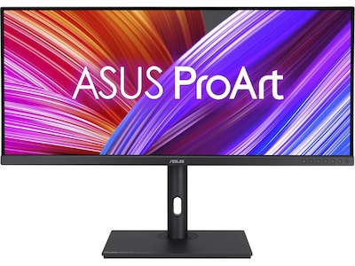 ASUS 34" skjerm ProArt PA348CGV