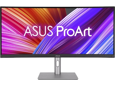 ASUS 34" skjerm ProArt PA34VCNV