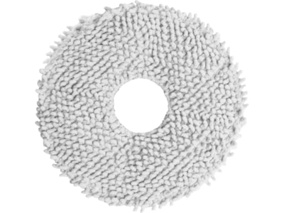 Dreame RMP8 moppeputer