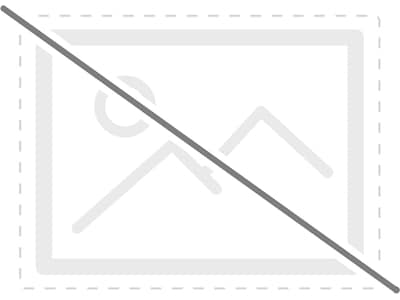 Jabra Link 390c, MS, USB-C BT Adapter