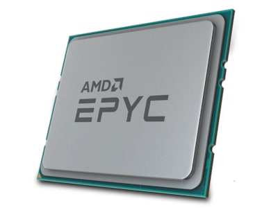 AMD EPYC 7343 CPU