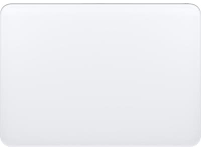 Apple Magic Trackpad (hvit)