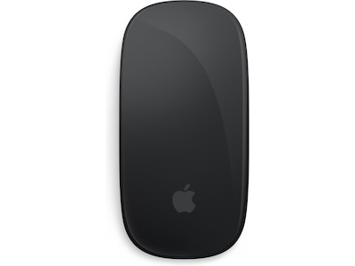 Apple Magic Mouse Multi-Touch (sort)