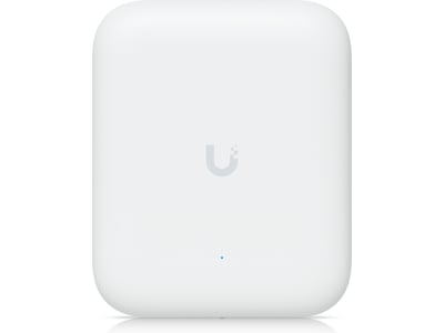 Ubiquti U7 Outdoor aksesspunkt