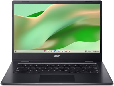 Acer Chromebook 314 CB314 14" FHD