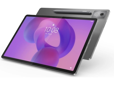 Lenovo Idea Tab Pro 128GB WiFi (luna grey)