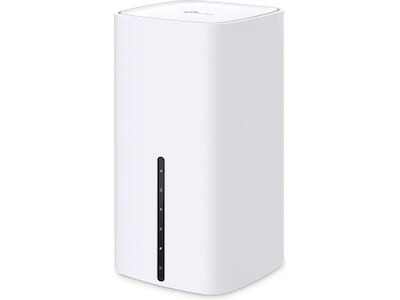 TP-Link Archer NX200 5G router