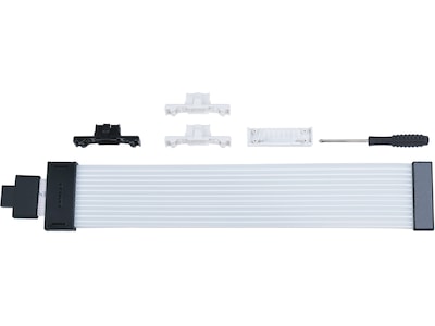 Lian Li Strimer Wireless PW16-12 1W