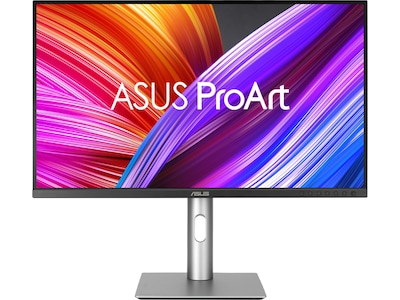 ASUS 32" 4K ProArt skjerm PA329CRV