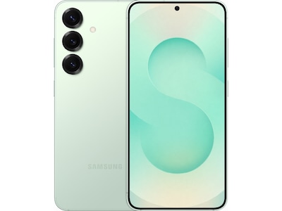 Samsung Galaxy S25 256GB (mint)
