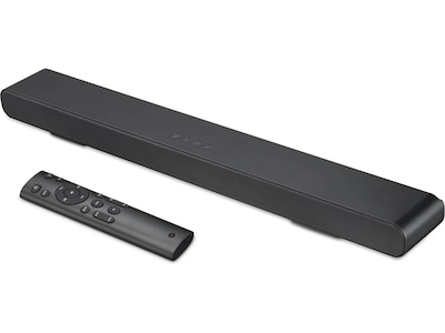 ON SRE 100 Soundbar med innebygd subwoofer
