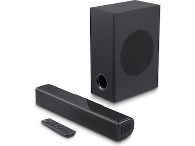 Andersson CTS-C2000 Soundbar med subwoofer