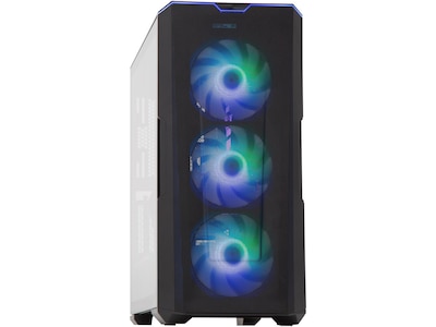 Komplett-PC Epic Gaming i385 - Powered by Asus