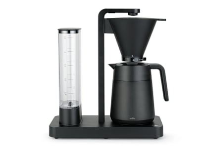 Wilfa Performance Thermo CM9B-T125 Kaffetrakter