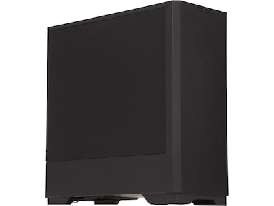 Komplett-PC Office RTX a290