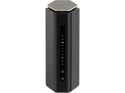 Netgear Nighthawk RS600 router