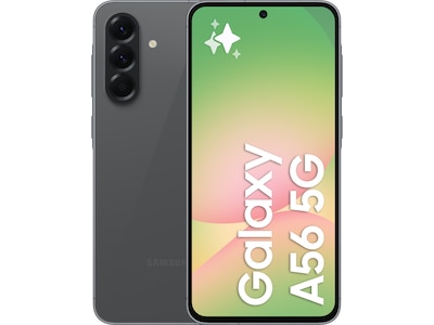 Samsung Galaxy A56 5G 128GB (awesome graphite)
