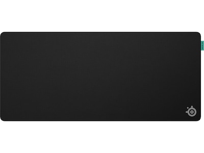 SteelSeries QcK Performance XL Balance gamingmusematte