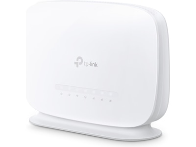 TP-Link Archer MR505 4G router