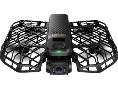 HoverAir X1 ProMax Drone