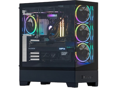 Komplett-PC Epic Gaming a220 RGB