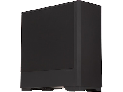 Komplett Office RTX a215