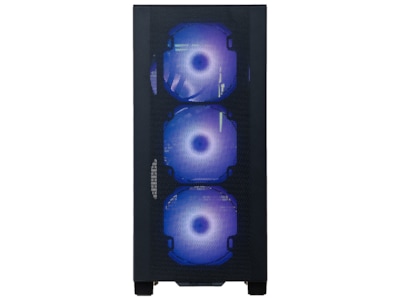 Komplett-PC Advanced Gaming a170 Konfirmasjon Edition