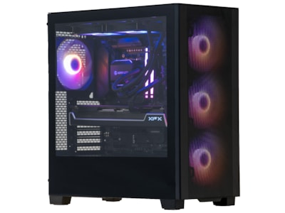 Komplett-PC Epic Gaming a230 RGB