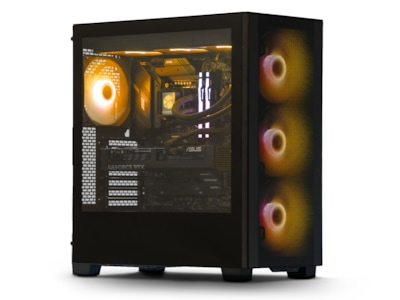 Komplett-PC Epic Gaming i230 RGB