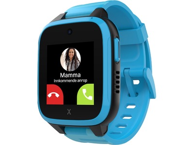 Xplora XGO3 2. gen (blå)