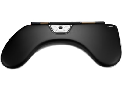Contour RollerMouse Red Max kablet