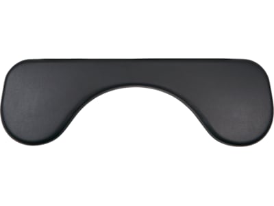 Contour Håndleddstøtte, Universell armstøtte