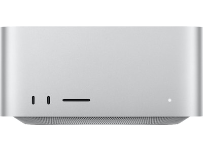 Mac Studio (2025) 2TB