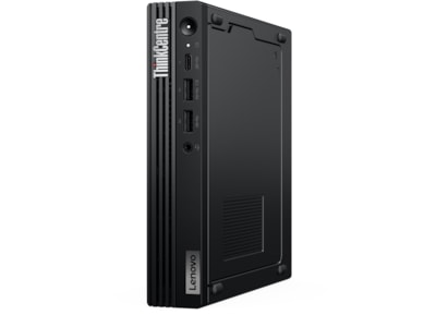Lenovo ThinkCentre M90q G5 Tiny