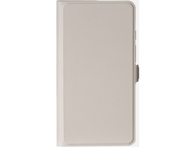 Onyx BOOX Palma flipdeksel (cream)