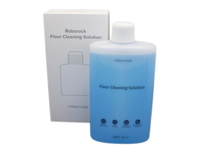 Roborock vaskemiddel for gulv 1L