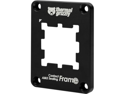 Thermal Grizzly AM5 Contact & Sealing Frame
