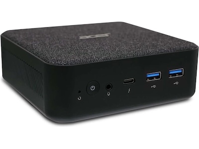 Acer Revo Box Mini PC