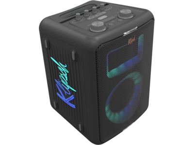 Klipsch Vegas Partyhøyttaler